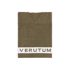 VGH3AC902U : VERUTUM 소프트 베이지 넥워머