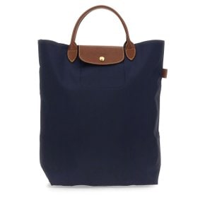 Handbag 10168_089P68 BLUE