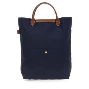 Handbag 10168_089P68 BLUE