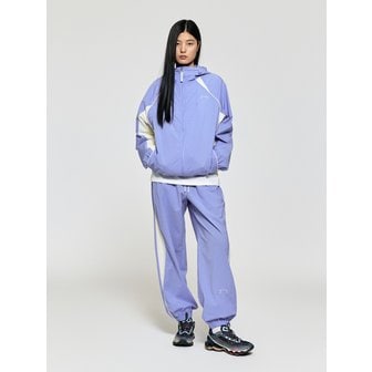 골스튜디오 [여주점] HATTRICK GOAL HOODED TRACK JACKET