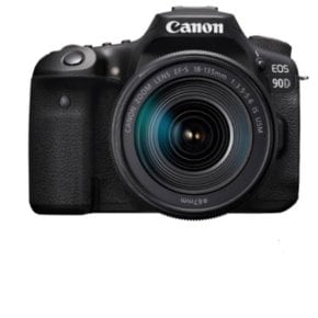 캐논 EOS 90D BODY 정품+시그마A 30mm F1.4 DC HSM 정품당일출고