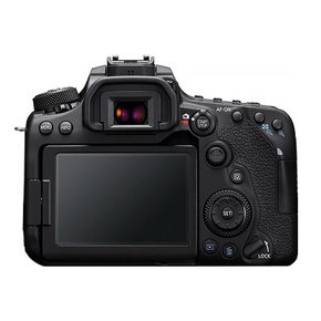 캐논 EOS 90D BODY 정품+시그마A 30mm F1.4 DC HSM 정품당일출고