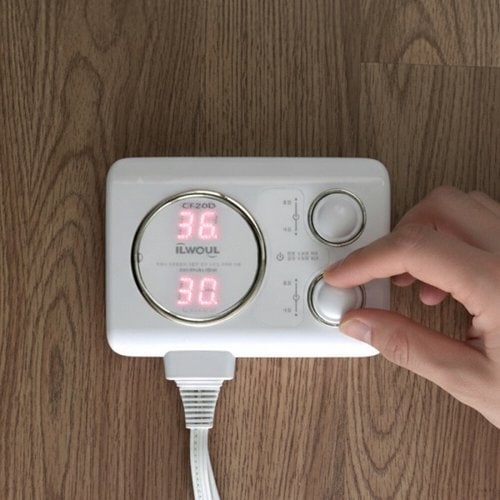 상품이미지3