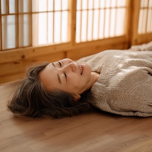 상품이미지6