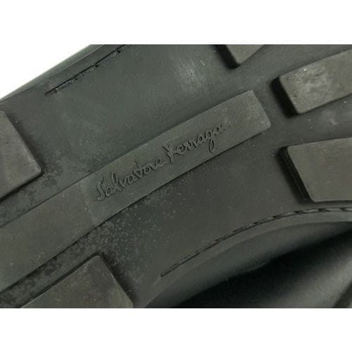https://image-cdn.trenbe.com/productmain-image/20210609_637588307398084346_5183186_7.jpg