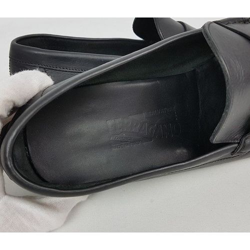https://image-cdn.trenbe.com/productmain-image/20210609_637588307398084346_5183186_8.jpg