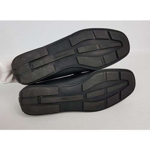 https://image-cdn.trenbe.com/productmain-image/20210609_637588307398084346_5183186_6.jpg