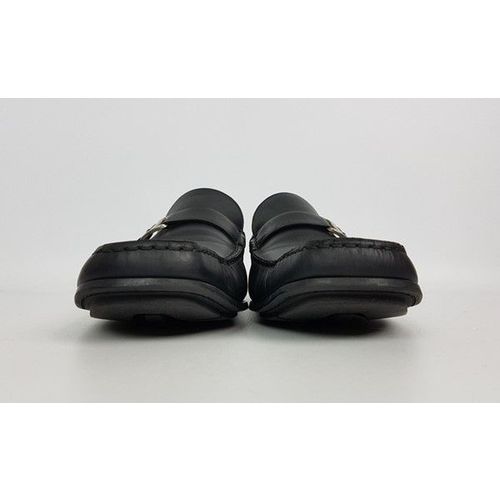 https://image-cdn.trenbe.com/productmain-image/20210609_637588307398084346_5183186_2.jpg