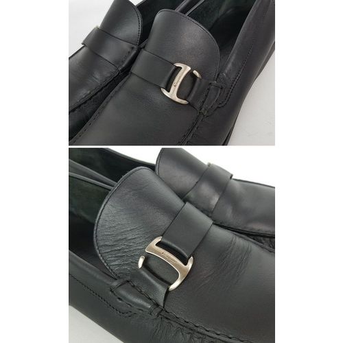 https://image-cdn.trenbe.com/productmain-image/20210609_637588307398074336_5183186_1.jpg