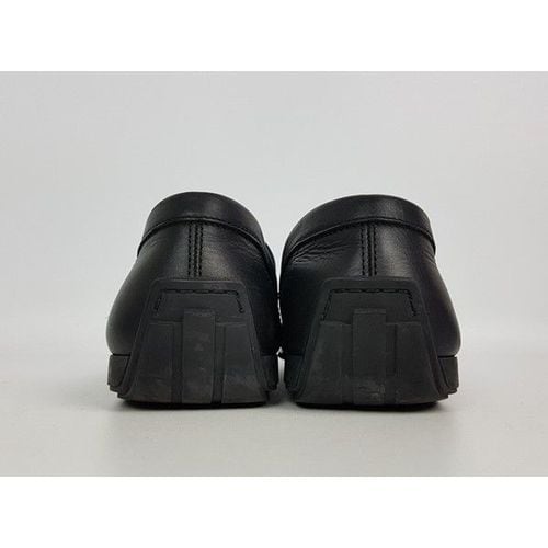 https://image-cdn.trenbe.com/productmain-image/20210609_637588307398084346_5183186_4.jpg