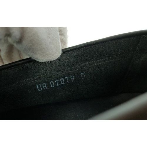 https://image-cdn.trenbe.com/productmain-image/20210609_637588307398084346_5183186_9.jpg