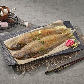 국내산 반건조 서대 100g~140g 미만 (27~32cm) 국내산천일염 / 전남여수