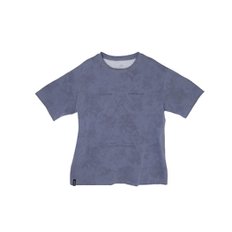 쏘비트 패션 / SOBIT FASHION 트라이앵글 티셔츠