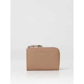 Wallet woman Furla WP00470BX3036 TP610666633