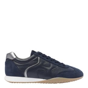 [호간] Sneakers HXW5650DO01R6N029L Blue