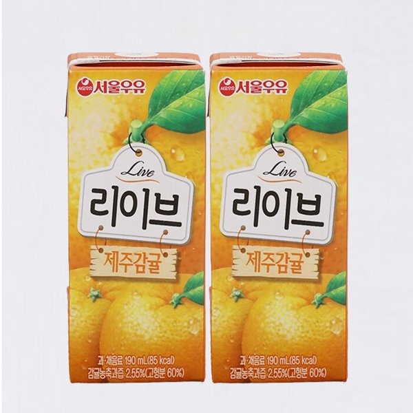 확대된 대표 상품이미지1
