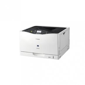 캐논 A3 컬러 레이저 프린터 LBP841CS (LBP841C의 스페셜 프라이스 모델)