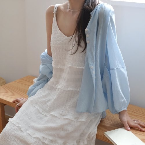 상품이미지3