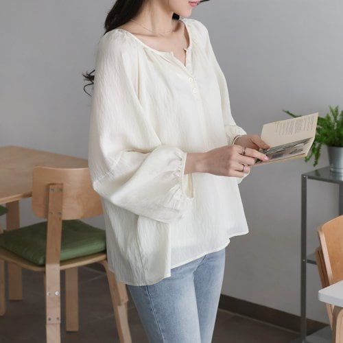 상품이미지5