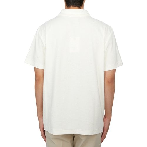 rep product image10