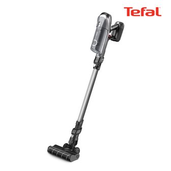  [TeFal] 테팔 무선청소기 엑스포스 8.60 라이트 TY9634KO