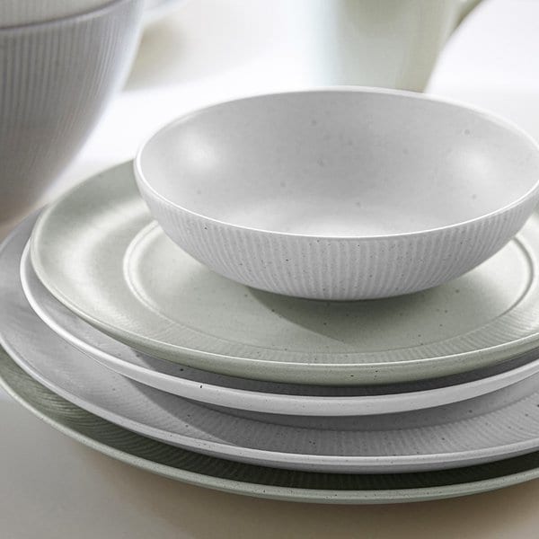 노르딕2 찬기 15 (컬러 택1)