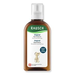 오리지널 헤어 팅크처 토닉 두피 에센스 200ml