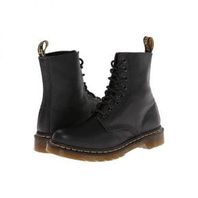 2611764 Dr. Martens 마틴스 박사 1460 파스칼 버지니아 40202836