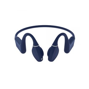 OUTLIER Free Pro 골전도 헤드폰 블루투스 5.3 IPX8 방수 8GB