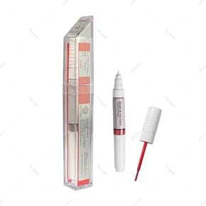 제일 쉐보레(대우) 윈스톰 붓펜 페인트