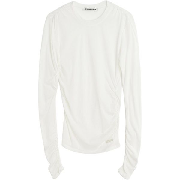 확대된 대표 https://tmg1927.cafe24.com/mall/admin/shop/download_image/20250424/1398274.jpg