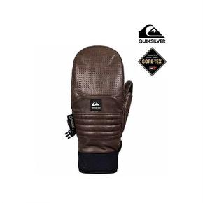 [퀵실버 ] TR NATURAL GORE-TEX MITT_CQA 고어텍스 (S9095228)