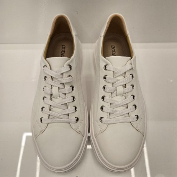 [여주점] 남성 데일리 베이직 스니커즈 FRM501