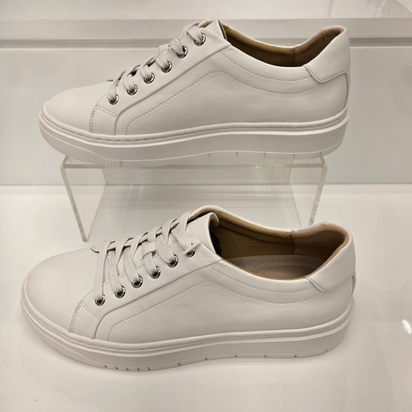 [여주점] 남성 데일리 베이직 스니커즈 FRM501