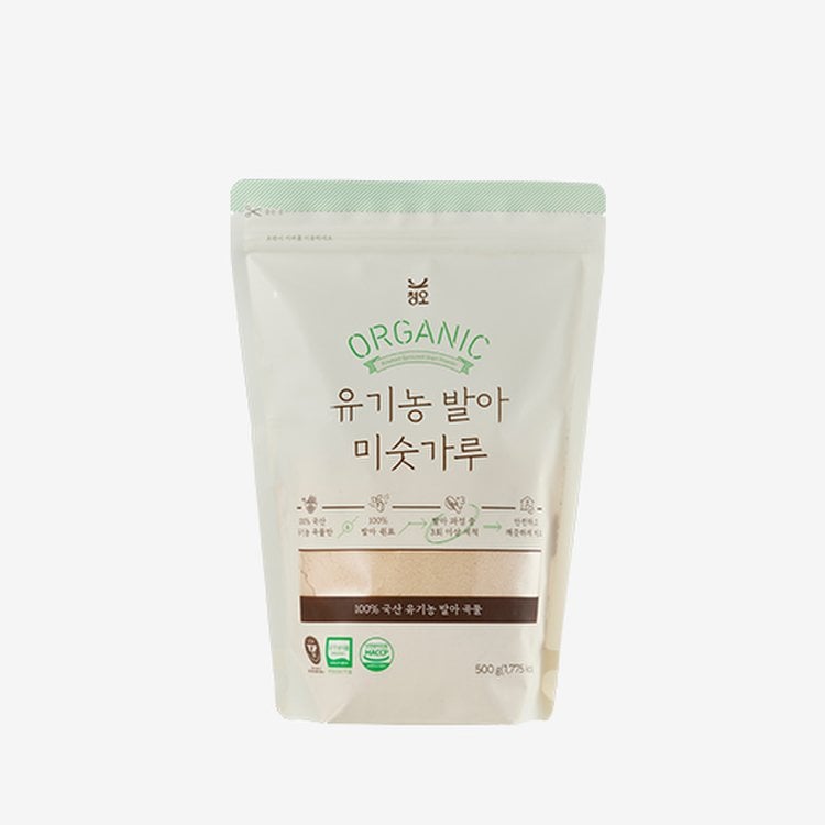 상품 이미지1