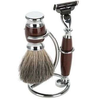 5. 면도툴홀더 면도..