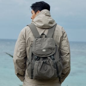 [25 S/S] 캠플 백팩 25L (S25ZUCBP14)