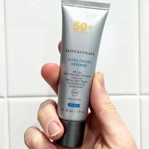 울트라 페이셜 UV 디펜스 선스크린 30ml