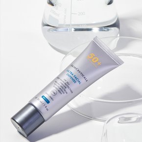 울트라 페이셜 UV 디펜스 선스크린 30ml