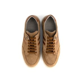탠디남성 스니커즈 (516738, SA-483)