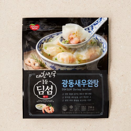상품 이미지4