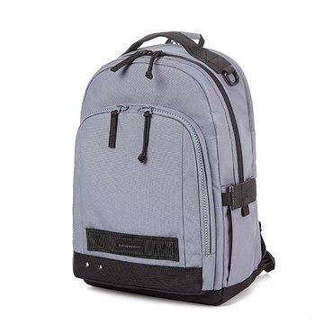 쌤소나이트레드 ENDERBY 백팩 M IRON GREY UJ948002