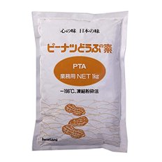 이와타토니 시누 두부 전문점 1kg