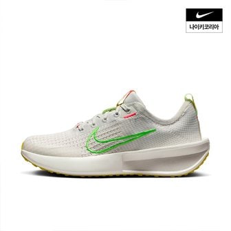 4. 나이키 여성 나..
