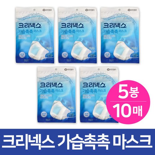 상품이미지3