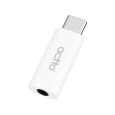 USB C타입 to 3.5mm 오디오 이어폰 젠더 AUXA-06