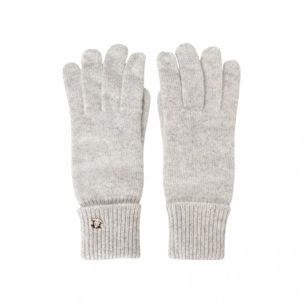 [부산점] 블레어 캐시미어 여성 장갑 GLV52145 LIGHT GREY