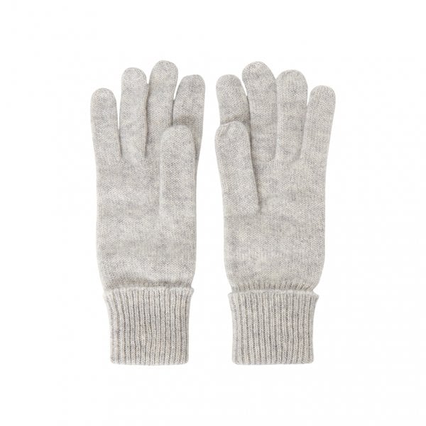 [부산점] 블레어 캐시미어 여성 장갑 GLV52145 LIGHT GREY