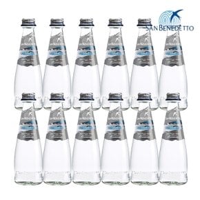 산베네데토 탄산수 250ml x 12병