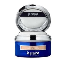 LA PRAIRIE 라프레리 스킨 캐비어 루스 파우더 10g T3